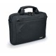 Laptop Case Port Designs 135172 Black 15,6