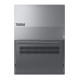 Laptop Lenovo ThinkBook 16 16
