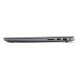 Laptop Lenovo ThinkBook 16 16
