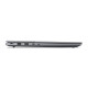 Laptop Lenovo ThinkBook 16 16