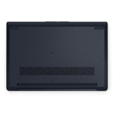 Laptop Lenovo IdeaPad 3 17,3