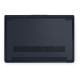 Laptop Lenovo IdeaPad 3 17,3