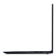 Laptop Lenovo IdeaPad 3 17,3