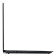 Laptop Lenovo IdeaPad 3 17,3