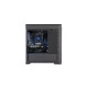 PC de Sobremesa Lenovo Legion T5 26IRB8 Intel Core i5-14400F 32 GB RAM 1 TB SSD Nvidia Geforce RTX 4060