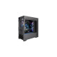 PC de Sobremesa Lenovo Legion T5 26IRB8 Intel Core i5-14400F 32 GB RAM 1 TB SSD Nvidia Geforce RTX 4060