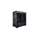 PC de Sobremesa Lenovo Legion T5 26IRB8 Intel Core i5-14400F 32 GB RAM 1 TB SSD Nvidia Geforce RTX 4060