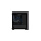 PC de Sobremesa Lenovo Legion T5 26IRB8 Intel Core i5-14400F 32 GB RAM 1 TB SSD Nvidia Geforce RTX 4060
