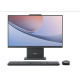 All in One Lenovo IdeaCentre AIO 24IRH9 23,8