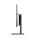 All in One Lenovo IdeaCentre AIO 24IRH9 23,8
