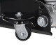 Gato elevador Yato YT-1720 2000 kg