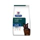 Cat food Hill's Diabetes Care Chicken 3 Kg