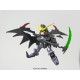 Action Figure Bandai DEATHSCYTHE HELL