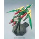 Action Figure Bandai FENICE RINASCITA