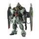 Action Figure Bandai GAT-X252