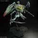 Action Figure Bandai GAT-X252