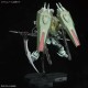 Action Figure Bandai GAT-X252