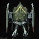 Action Figure Bandai GAT-X252