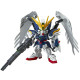 Figura de Acción Bandai ZERO EW Moderno