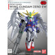 Figura de Acción Bandai ZERO EW Moderno