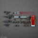 Action Figure Bandai RGM-79 GM