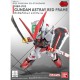 Action Figure Bandai ASTRAY Modern