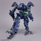 Action Figure Bandai GIG-R01 PROVEDEL