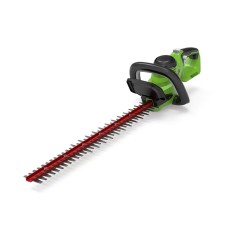 Hedge trimmer Greenworks G40HT 40 V