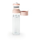 Botella Filtrante Brita Vital Melocotón 600 ml