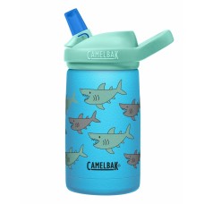 Thermos Camelbak eddy+ Kids Plastic 350 ml