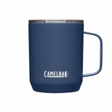 Thermos Camelbak Camp Mug 350 ml