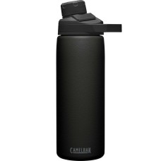 Thermos Camelbak Chute Mag Black Monochrome Stainless steel 600 ml