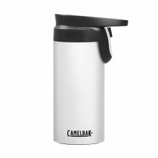 Thermos Camelbak Forge Flow White 350 ml