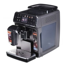 Superautomatic Coffee Maker Philips EP5444/90 1500 W 15 bar 1,8 L