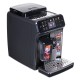 Superautomatic Coffee Maker Philips EP5444/90 1500 W 15 bar 1,8 L