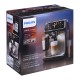 Superautomatic Coffee Maker Philips EP5444/90 1500 W 15 bar 1,8 L