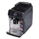 Superautomatic Coffee Maker Philips EP5444/90 1500 W 15 bar 1,8 L