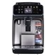 Superautomatic Coffee Maker Philips EP5444/90 1500 W 15 bar 1,8 L