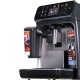 Superautomatic Coffee Maker Philips EP5444/90 1500 W 15 bar 1,8 L