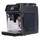 Superautomatic Coffee Maker Philips EP5444/90 1500 W 15 bar 1,8 L