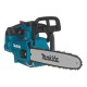 Battery Chainsaw Makita DUC356ZB 35 cm