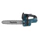 Battery Chainsaw Makita DUC356ZB 35 cm