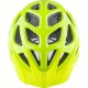 Adult's Cycling Helmet Alpina Mythos 3.0 LE Green 57-62 cm