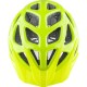 Adult's Cycling Helmet Alpina Mythos 3.0 LE Green 52/57