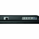 Monitor Iiyama GB3271QSU-B1 31,5