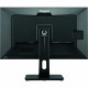 Monitor Iiyama GB3271QSU-B1 31,5