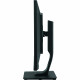 Monitor Iiyama GB3271QSU-B1 31,5