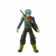 Action Figure Bandai DS36188 Dragon Ball (17 cm)