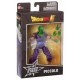 Action Figure Bandai DS36188 Dragon Ball (17 cm)