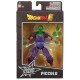 Action Figure Bandai DS36188 Dragon Ball (17 cm)